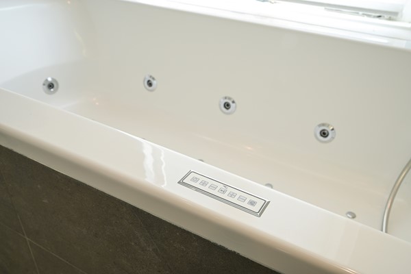 Medium property photo - Paulus Buijsstraat 48, 2582 CK The Hague